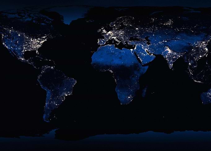 NASA