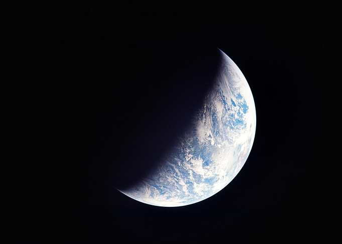 NASA