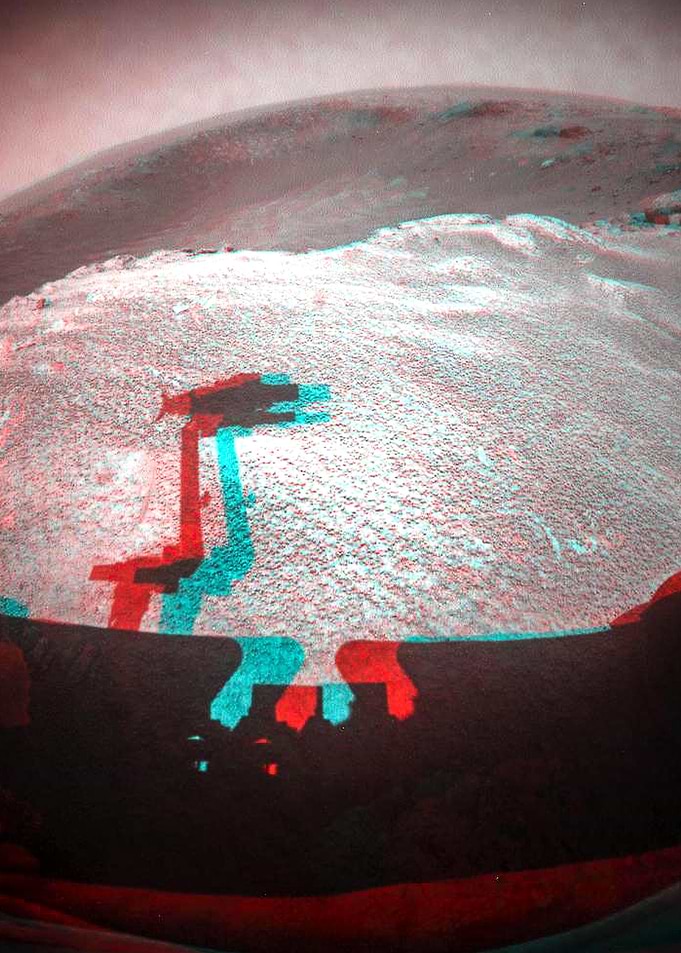 NASA