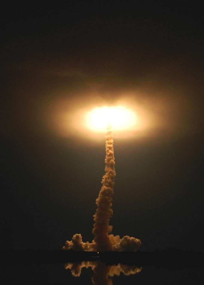 NASA