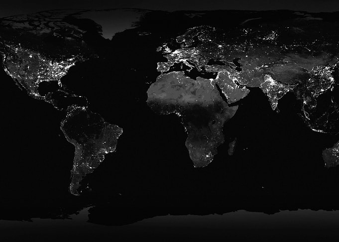 NASA