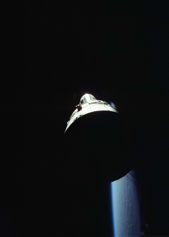 NASA