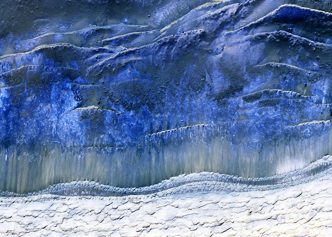 NASA