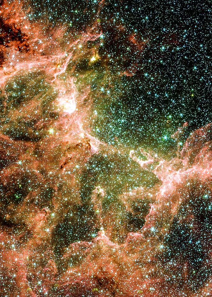 NASA