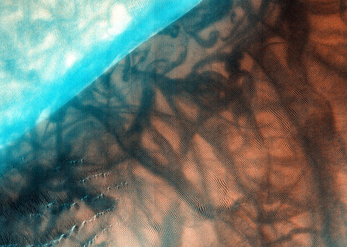 NASA