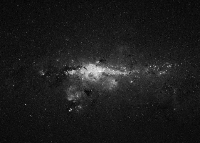 NASA