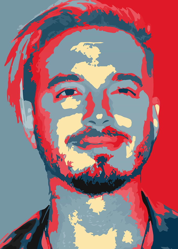J Balvin