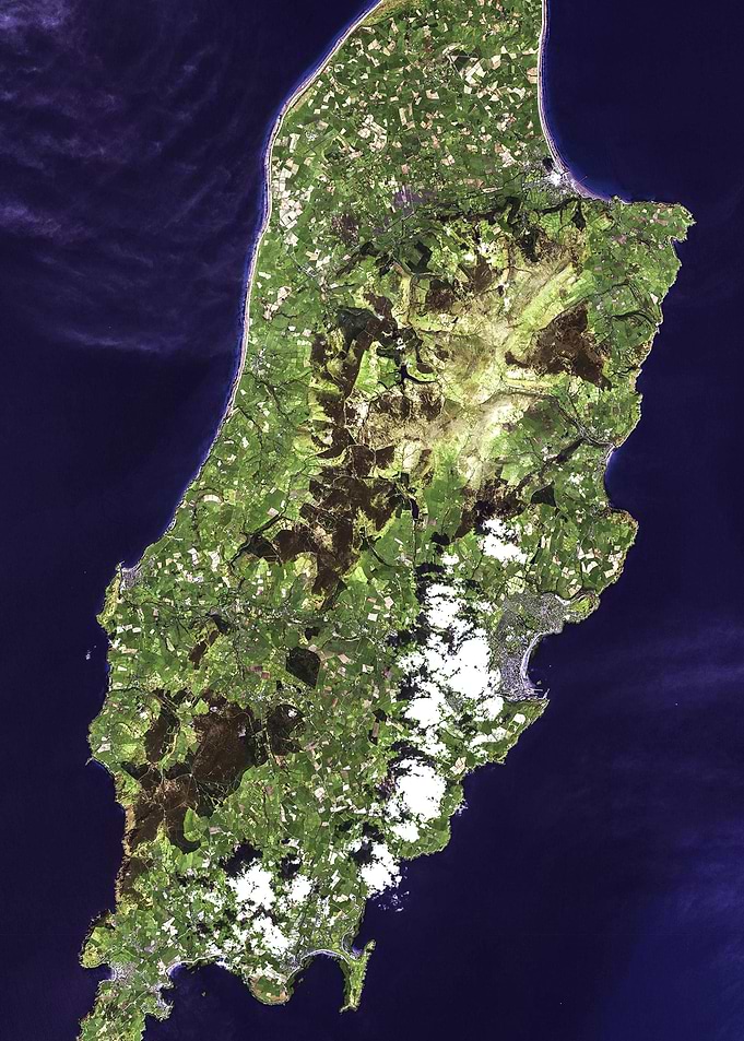 NASA