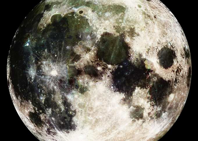 NASA