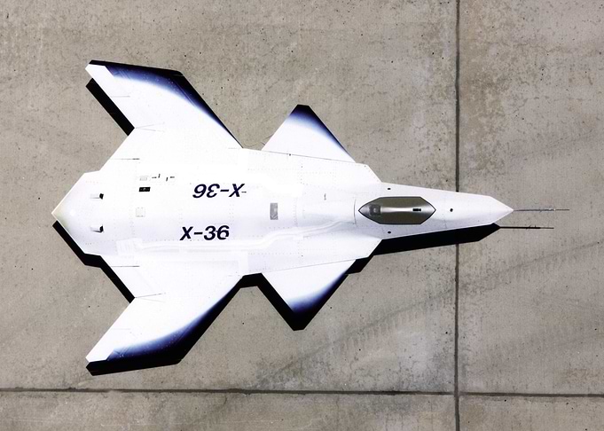 NASA