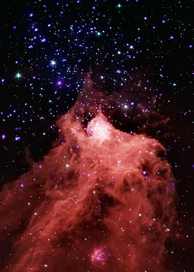 NASA