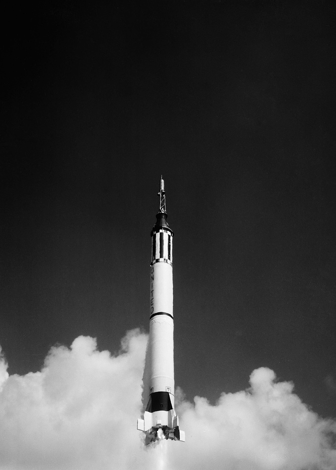 NASA
