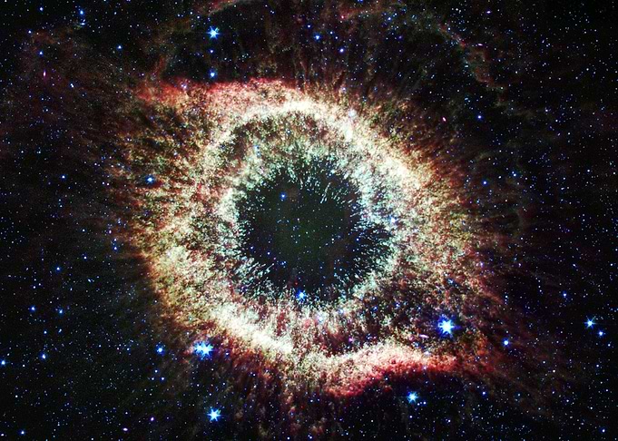 NASA