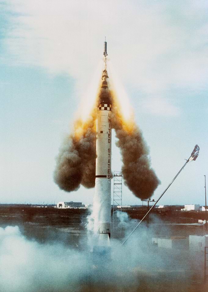 NASA