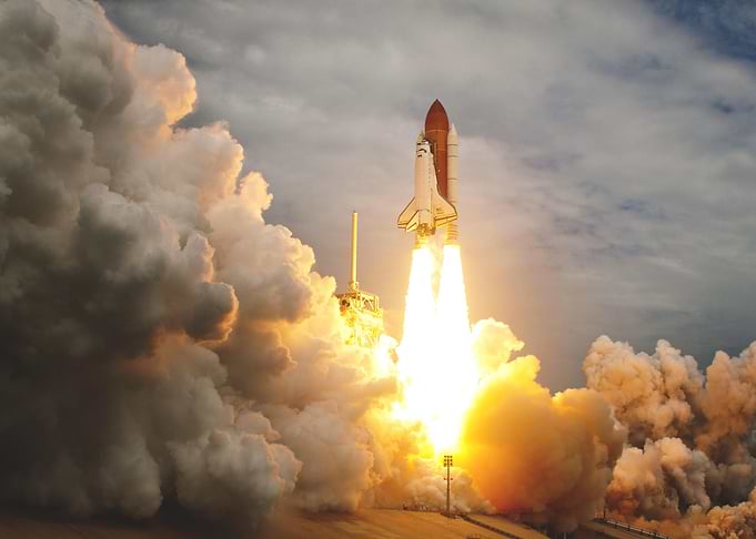 NASA