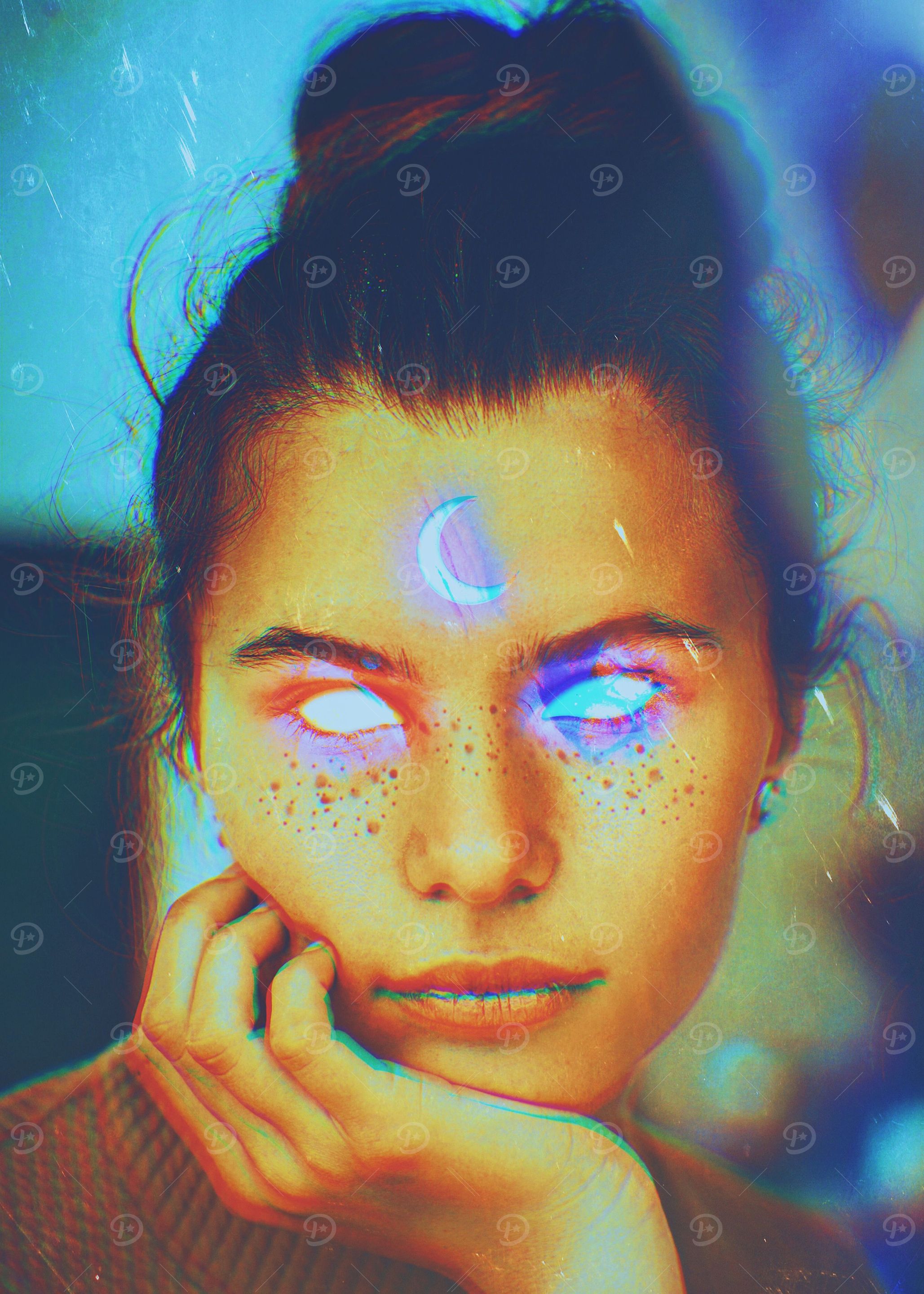 The Side Effect