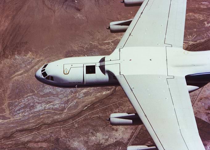 NASA