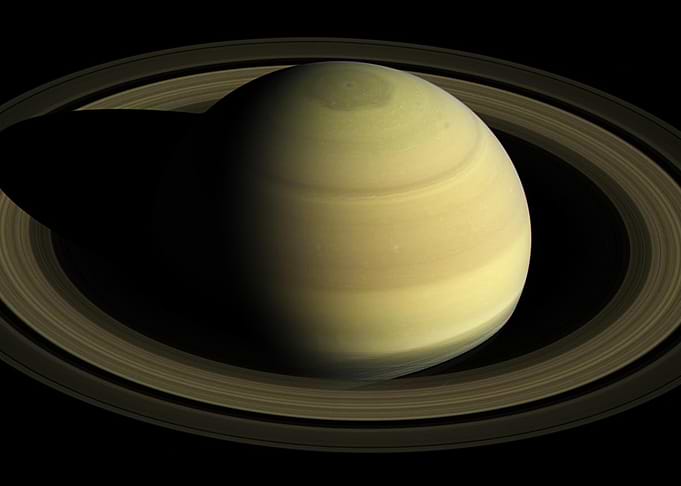 NASA