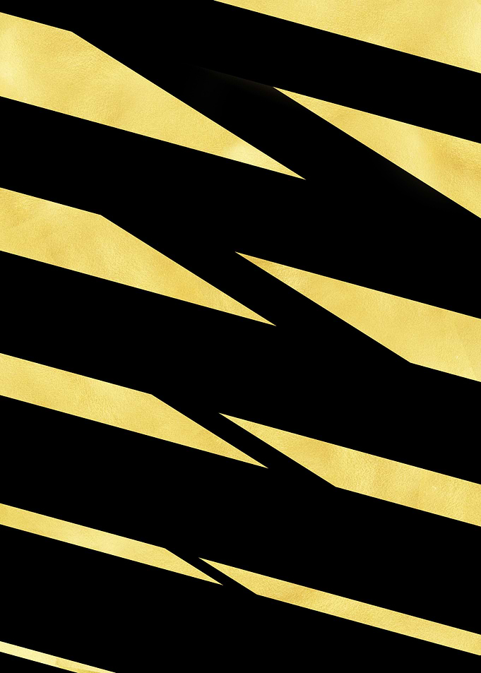Golden lines