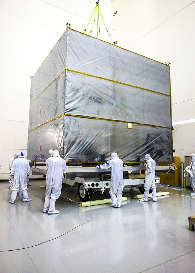 NASA