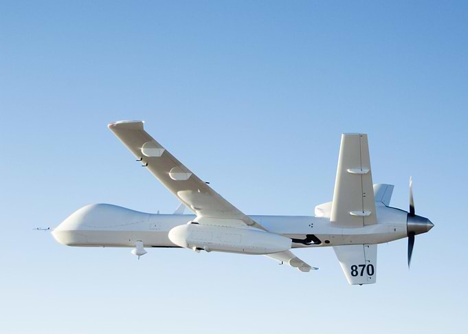 NASA