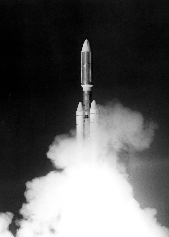 NASA