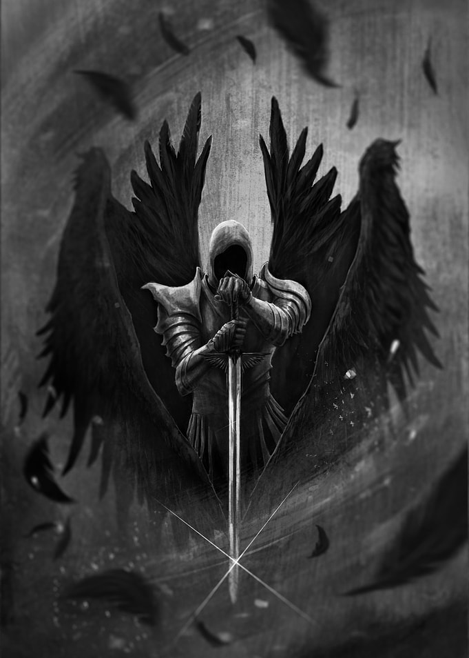 Archangel