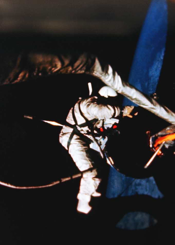 NASA