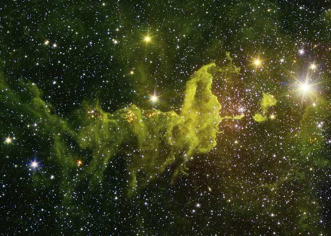 NASA