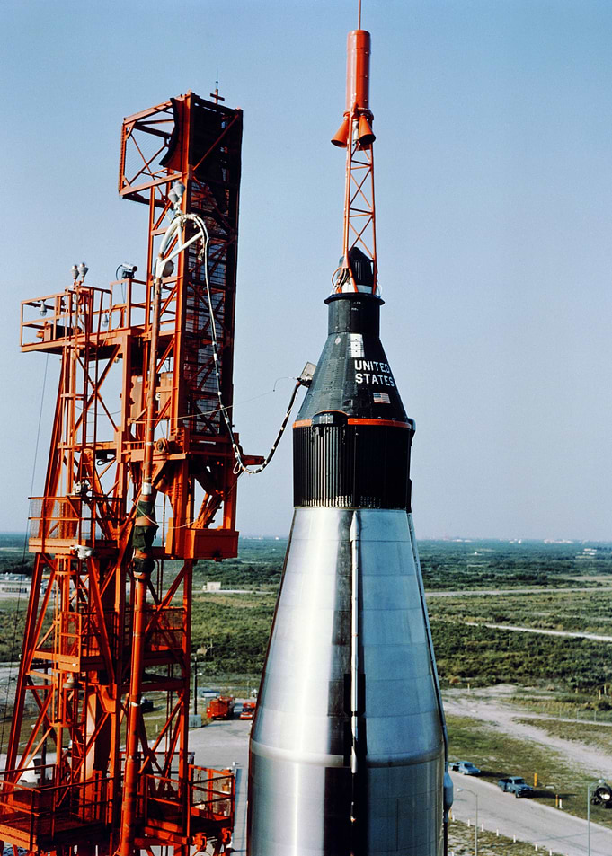 NASA