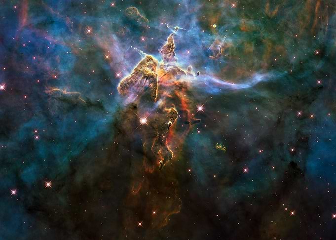 NASA