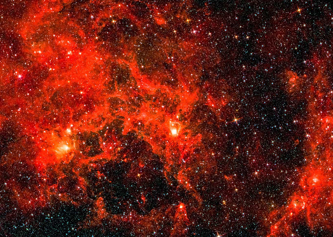 NASA