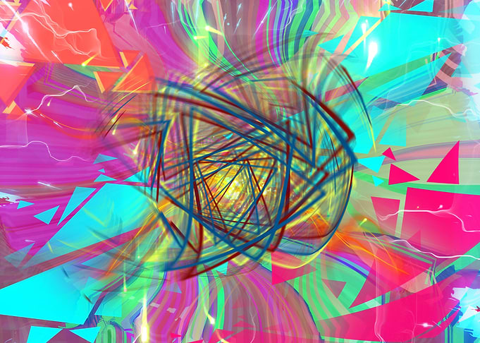 Abstract