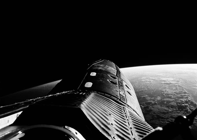 NASA