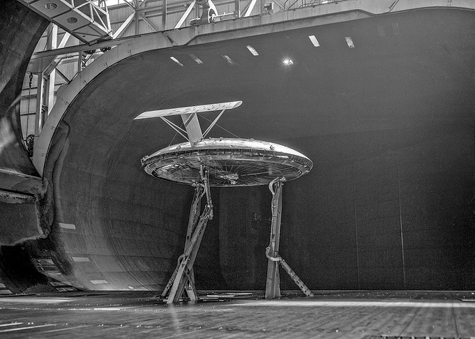NASA