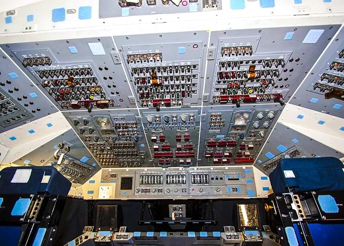 NASA