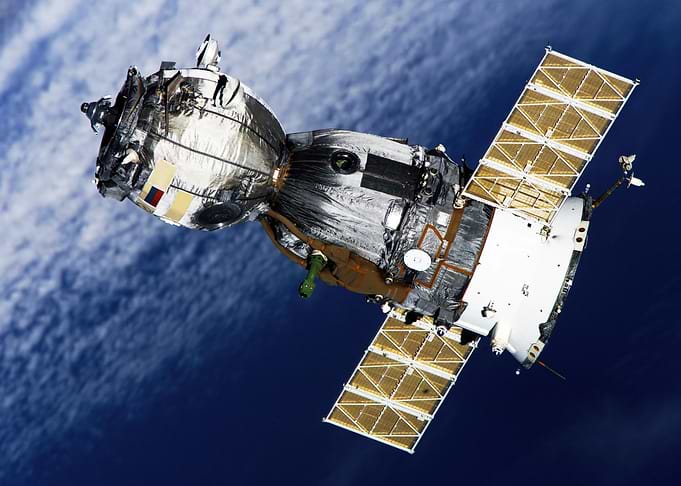 NASA