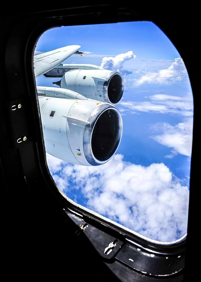 NASA