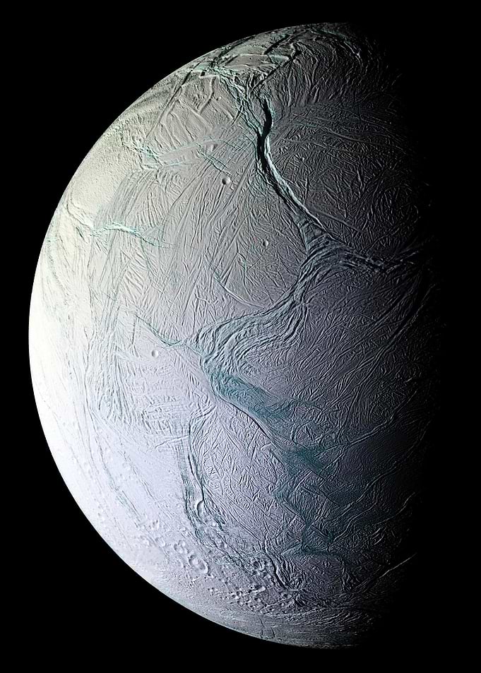 NASA