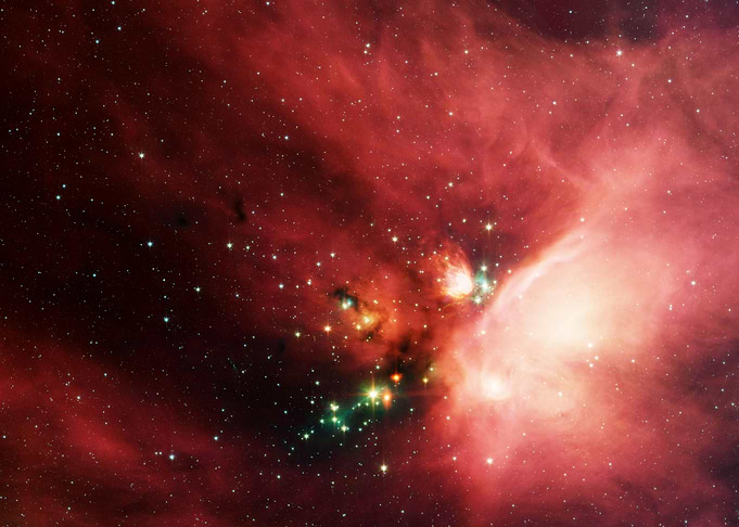 NASA