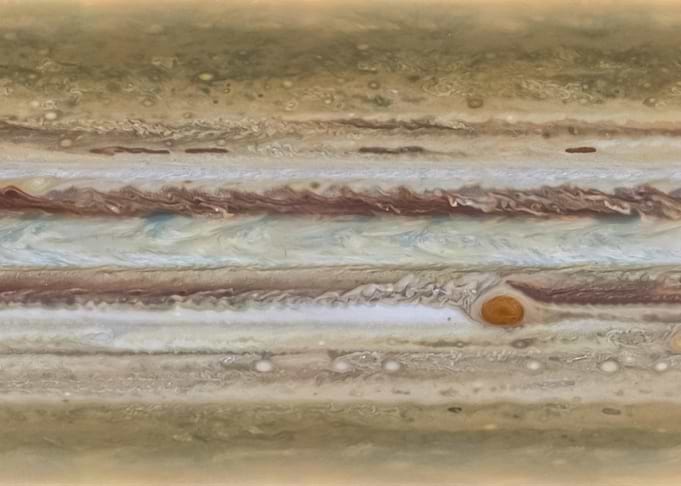 NASA