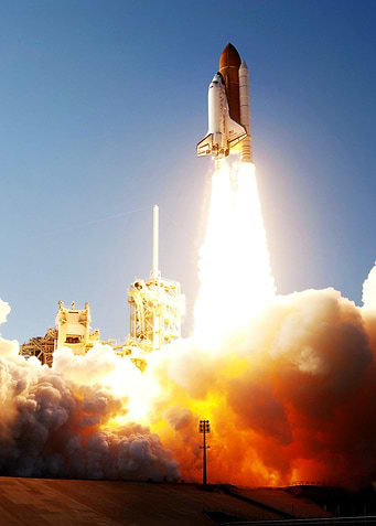 NASA