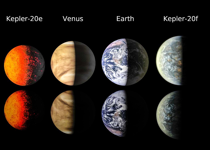 NASA