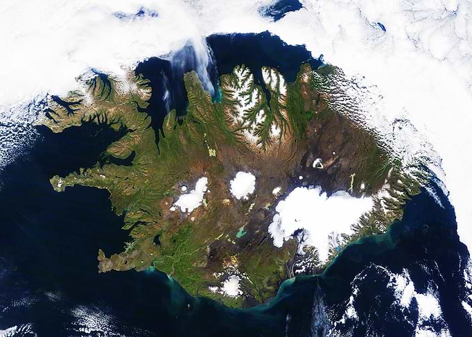 NASA