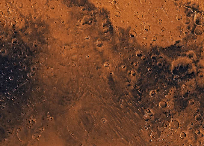 NASA