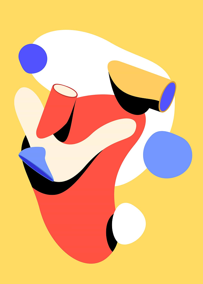 The Face