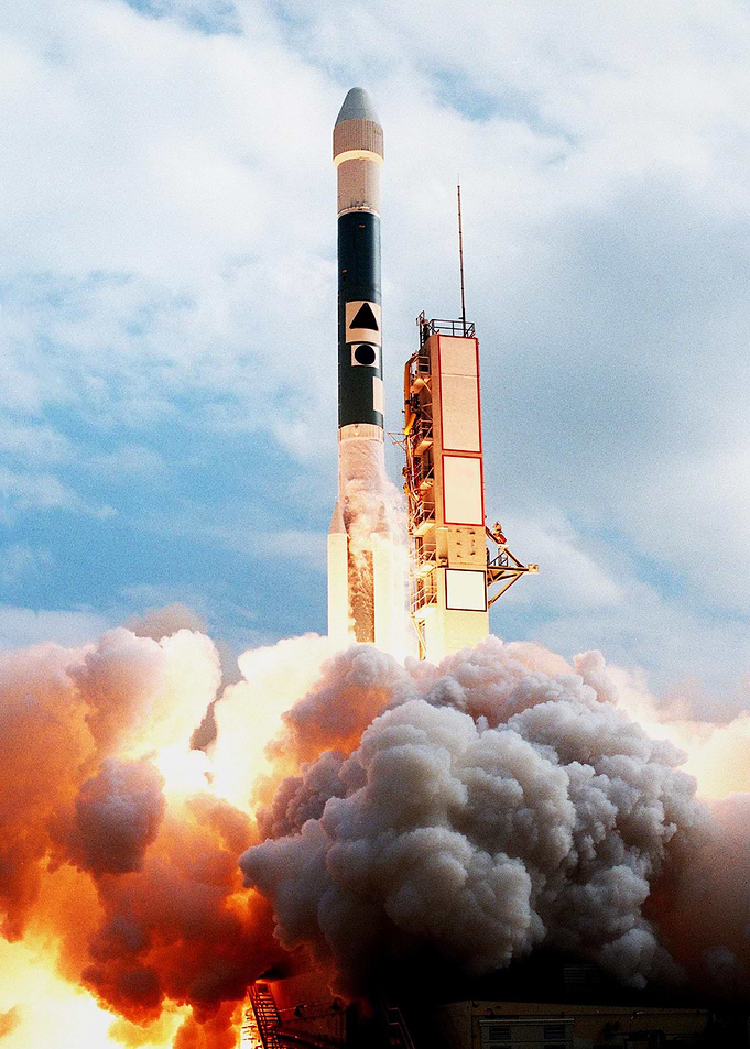 NASA
