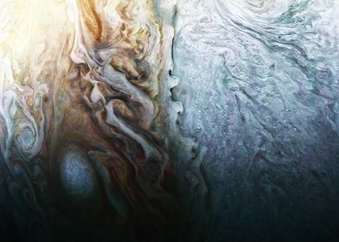 NASA