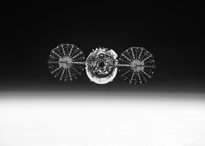 NASA