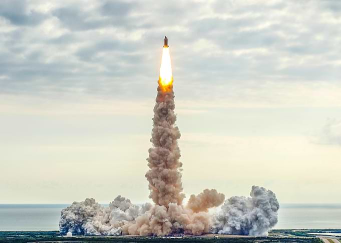 NASA